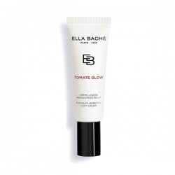 Radiance-Renewal Light Cream - Kem dưỡng tái tạo trắng sáng đều màu rạng rỡ da hoàn hảo