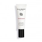 Crème Légère Rénovatrice Éclat Crème Légère Rénovatrice Éclat