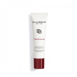 Radiance-Renewal Tinted Cream - Kem Tinted che khuyết điểm, mịn mướt, bừng sáng, đồng đều màu da