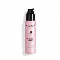 Micro-Peeling Super Serum - Siêu huyết thanh đặc trị đều màu, trắng mịn da vi điểm