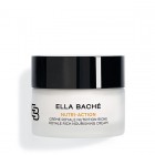 Crème Royale Nutrition Riche Ella Baché Crème Royale Nutrition Riche Ella Baché