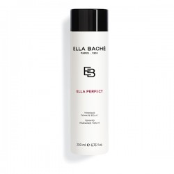 Tomato Radiance Toner - Dung dịch cân bằng dầu nước, chống oxy hóa, trắng sáng da hoàn hảo
