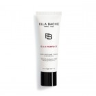 Micro-Exfoliant Tomate sans Grains Micro-Exfoliant Tomate sans Grains