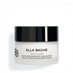 Beautifying Replenishing Cream - Kem ngày Kim Cương săn chắc, căng mịn, trẻ đẹp da hoàn hảo