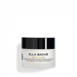 Total Beautifying Eye Cream - Kem mắt Ngọc Trai xóa nhăn, giảm bọng, mờ thâm, trẻ hóa da toàn diện