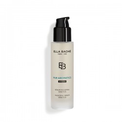 Magistral Serum Sebatics - Huyết thanh Sebatics đặc trị mụn, thải độc, kháng viêm