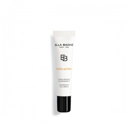 Nourishing Eye Cream - Kem dưỡng tươi sáng căng mịn vùng da mắt