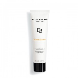 Nourishing Body Milk Cream - Kem phục hồi dưỡng mịn da toàn thân