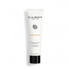 Crème de Lait Corps Nourrissante Crème de Lait Corps Nourrissante