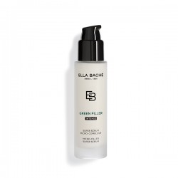 Micro-Filler Super Serum - Siêu huyết thanh Micro-Filler xóa nhăn, căng đầy da vi điểm