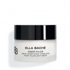 Crème Légère Micro-Comblante Crème Légère Micro-Comblante