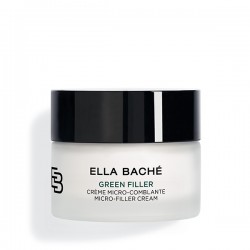 Micro-Filler Cream - Kem Micro-Filler xóa nhăn, căng đầy da vi điểm