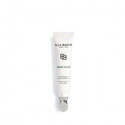 Micro-Filler Eye Care - Kem mắt Micro-Filler xóa nhăn căng đầy da vi điểm