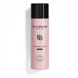 Micro-Peeling Essence - Nước tinh chất thay mới đều màu, trắng mịn da vi điểm