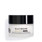 Crème Nuit Total-Lift Régénérante Crème Nuit Total-Lift Régénérante