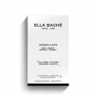 Green Caps Ella Baché Green Caps Ella Baché