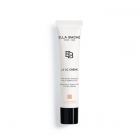 CC Crème Végétale Multi-Perfectrice Ella Baché CC Crème Végétale Multi-Perfectrice Ella Baché