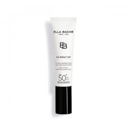 Le Daily UV - Nhũ tương chống nắng kết cấu siêu nhẹ chống UVA UVB SPF 50+