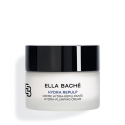 Hydra Plumping Cream - Kem tươi bù nước x3, căng mọng da 3D