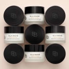 Crème Royale Nutrition Riche Ella Baché