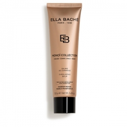 Exfoliating Balm (Face&Body) -Kem tẩy da chết tinh chất Hoa Đại láng mịn, óng mướt làn da