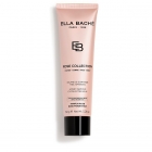 Baume Miel-Amandes Ella Baché