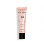 Crème Mains Nourrissante 'Roses' Your Day Crème Mains Nourrissante 'Roses' Your Day