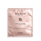 Masque Bio-Cellulose Hydratant