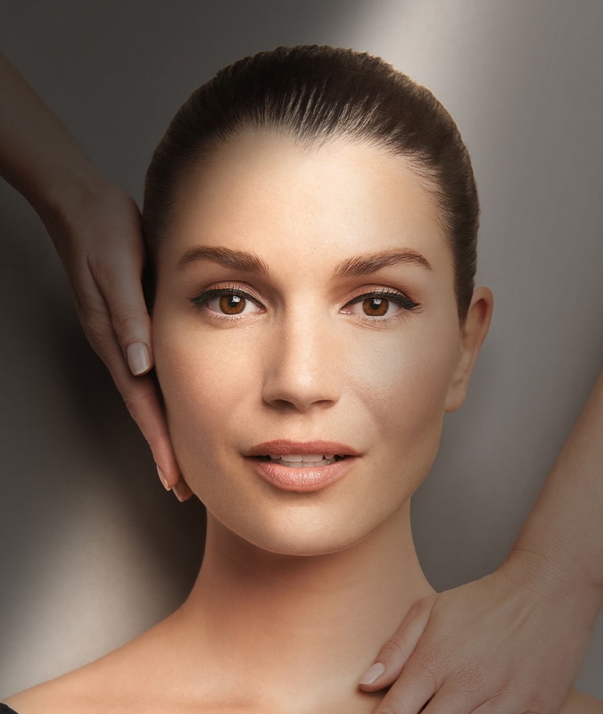 Soin Skinissime Anti-Âge Global Visage Ella Baché