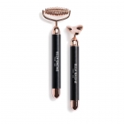 Micro-Vibrating Ridoki - 2 heads Micro-Vibrating Ridoki - 2 heads