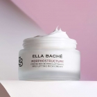 Crème Riche Pro-Liftante