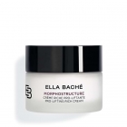 Crème Riche Pro-Liftante