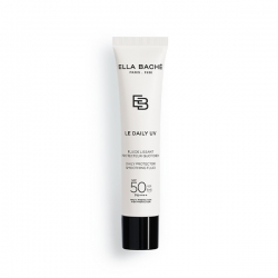 Le Daily UV - Nhũ tương chống nắng kết cấu siêu nhẹ chống UVA UVB SPF 50+