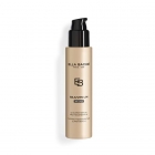 Le Super Sérum Pro-Régénératif